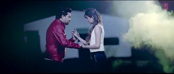 MASHA ALI- NAAM TERA (Song Teaser) _ Releasing 9 July 2015