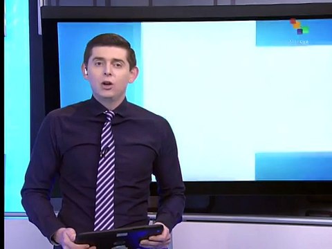 Colombian Gov't Blames FARC for Increased Tensions