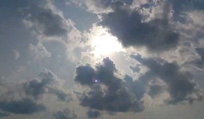 Galaxy Note Edge Kamera İncelemesi