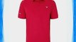 2014 Callaway Industrial Jacqua Mens Golf Polo Shirt Granita XL