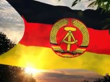Inno Repubblica Democratica Tedesca/ Anthem of German Democratic Republic (1949-1990)