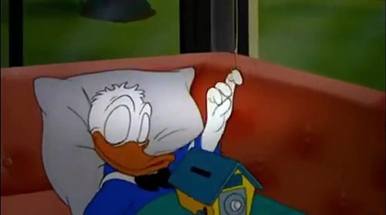 Mickey Mouse ♥ Minnie Mouse ► Donald Duck, Goofy 'n Pluto 'ALL in ONE' Classic Cartoons for Children