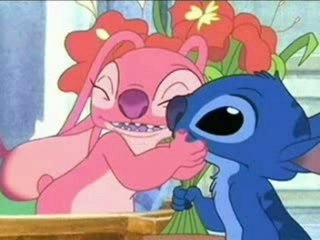 No One Knows Who I Am