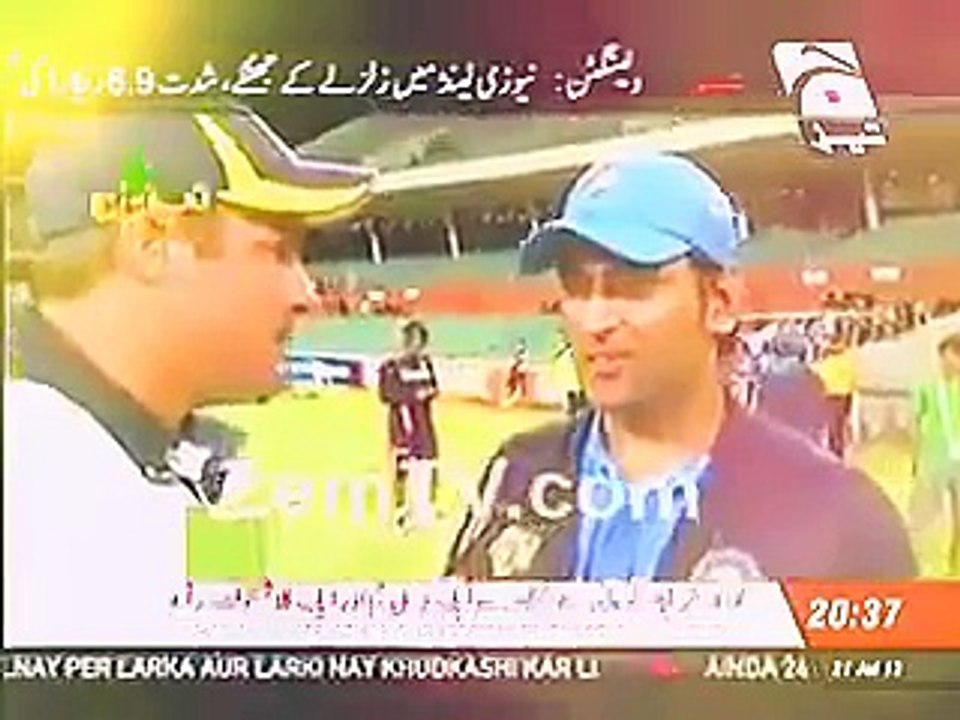 new punjabi totay 2015