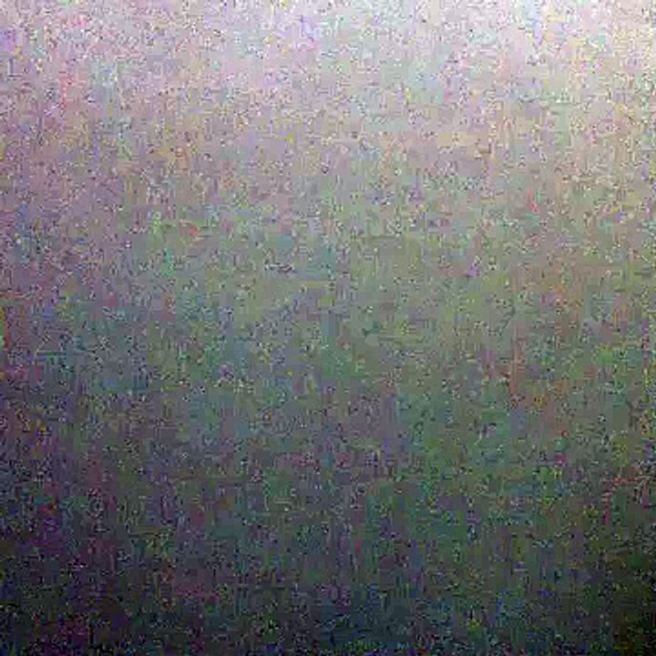 Good wall