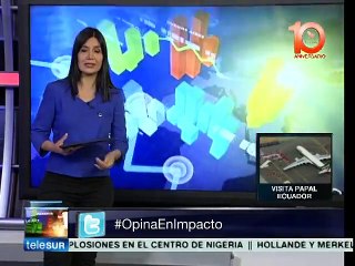 Noyola: La Troika no va a ceder, Grecia debe buscar alternativas
