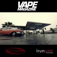 NEW Magazine COVER!Full video @?syndication=228326