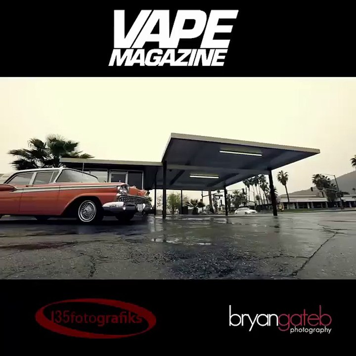 NEW Magazine COVER!Full video @?syndication=228326