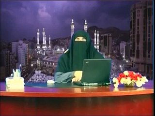 Roza Aur Sehri: By Dr. Farhat Hashmi