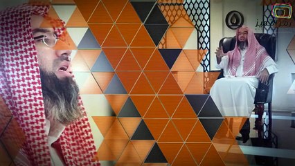 الحلقة الأولى هل يستويان - للشيخ نبيل العوضي ( التوكل والتواكل )
