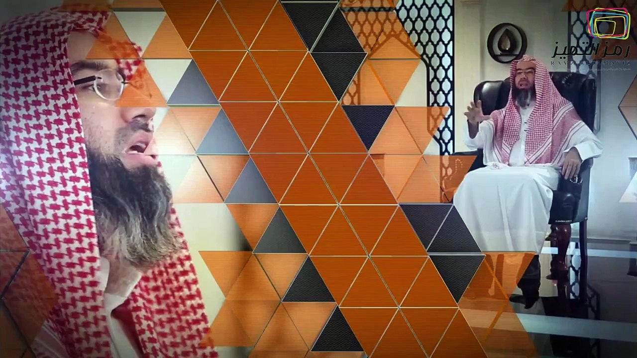 الحلقة الأولى هل يستويان - للشيخ نبيل العوضي ( التوكل والتواكل )