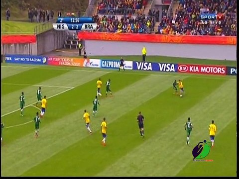 Boschilia - Gabriel Boschilia - Meia - golmaisgol.com.br - Bertolucci Sports