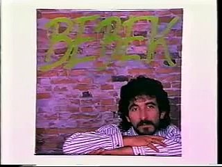 Željko Bebek - Žuta ruža