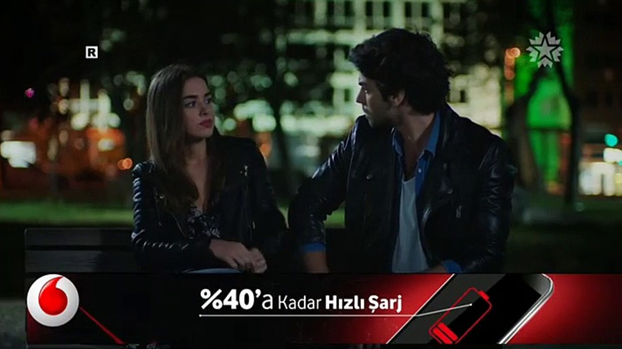 tatli05