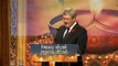 PM delivers remarks in Mississauga / Déclaration du Premier ministre du Canada à Mississauga