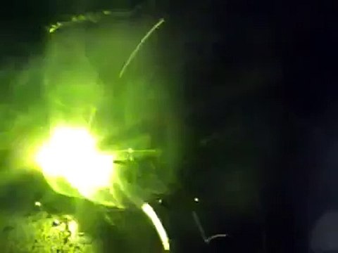 curso de soldadura gratis 7 escultura en hierro 45