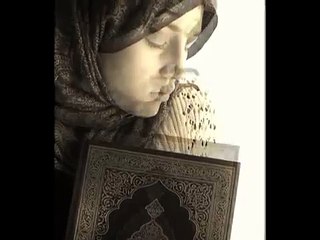 Anasheed sur le " Hijab "