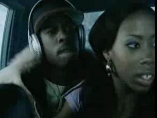 Humps Up (Pheugoo Remix)