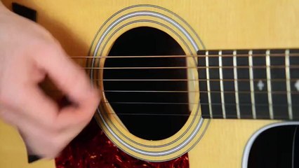 Bad Blood   Taylor Swift Cover by Tanner Patrick