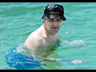 ΠΡΟΦΗΤΕΙΕΣ- ΓΕΓΟΝΟΤΑ Μέρος τριακοστό δεύτερο