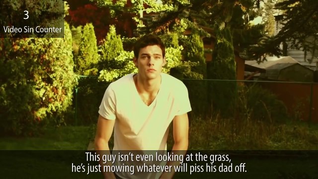 Everything Wrong With Carly Rae Jepsen - Call Me Maybe