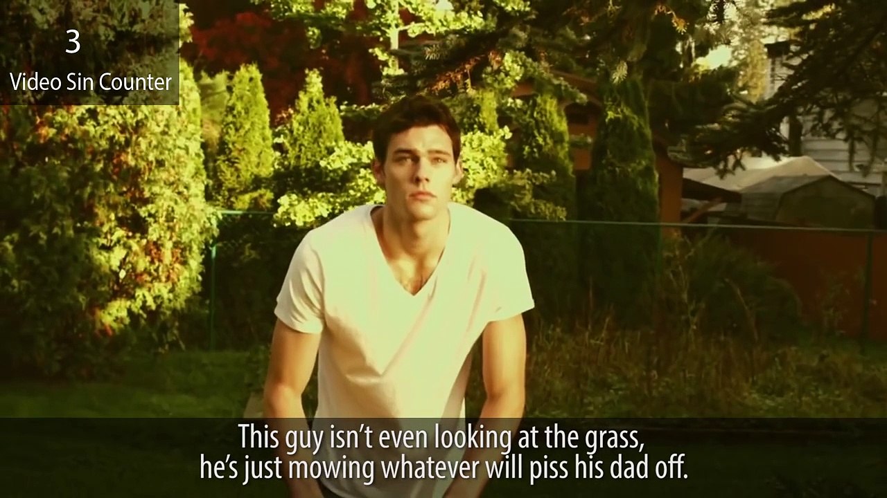 Everything Wrong With Carly Rae Jepsen - "Call Me Maybe"