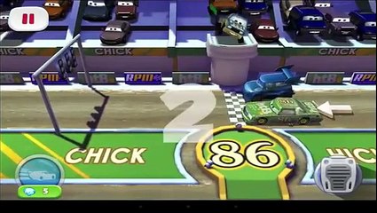 Disney Pixar Cars Fast As Lightning lv8, Masha i Medved, Mickey Mouse Caste of Illusion, Frozen anna