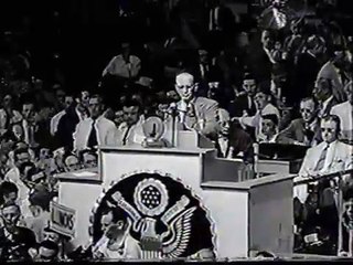 Malcolm X Speeches pt. 4