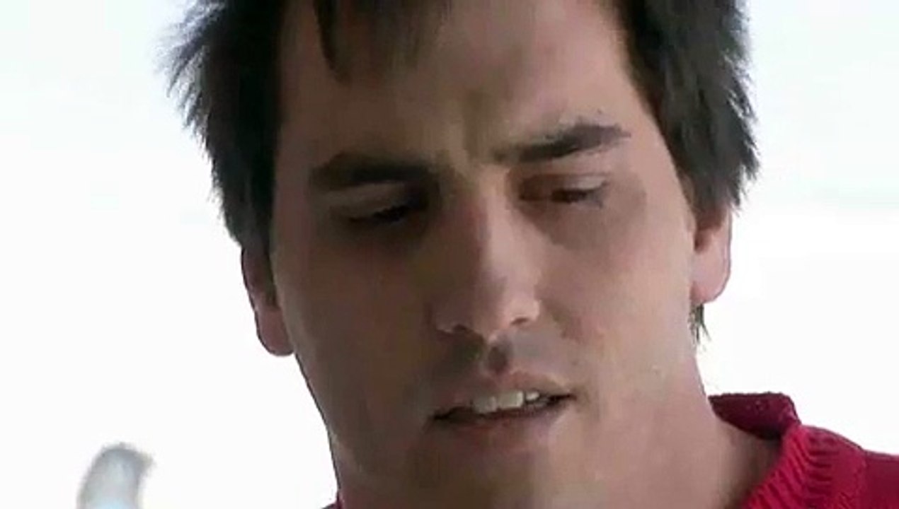 Ryan Dawson