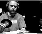 Cut Chemist - Disco is Dead Mix