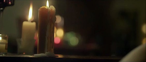 Sanson Ko Jeene Ka Ishara Mil Gaya (with dialogue) Full Video Song ZID