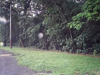 FORT DAVIS CANAL ZONE PANAMA