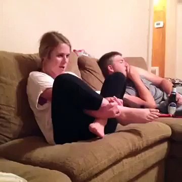 Funny Vine! - Popped a Molly Toot