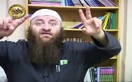 Der richtige Weg/Methodik den Islâm richtig zu verstehen un