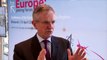 Wilhelm Molterer - An Investment Plan for Europe - European Committee of the Regions