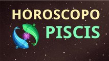 Horóscopo semanal gratis 06 07 08 09 10 11 12 13  de Julio del 2015 piscis