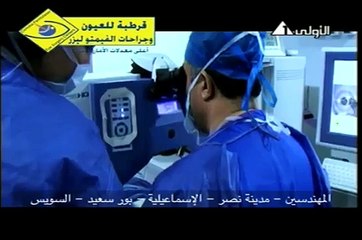 Download Video: نشرة اخبار الخامسة مساءً من موقع اخبار مصر 20-8-2013