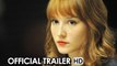 The New Girlfriend Official Trailer (2015) - Francois Ozon HD