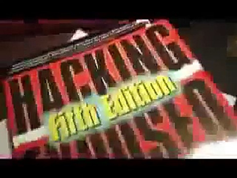 WoW peeing in a bottle