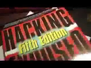 WoW peeing in a bottle