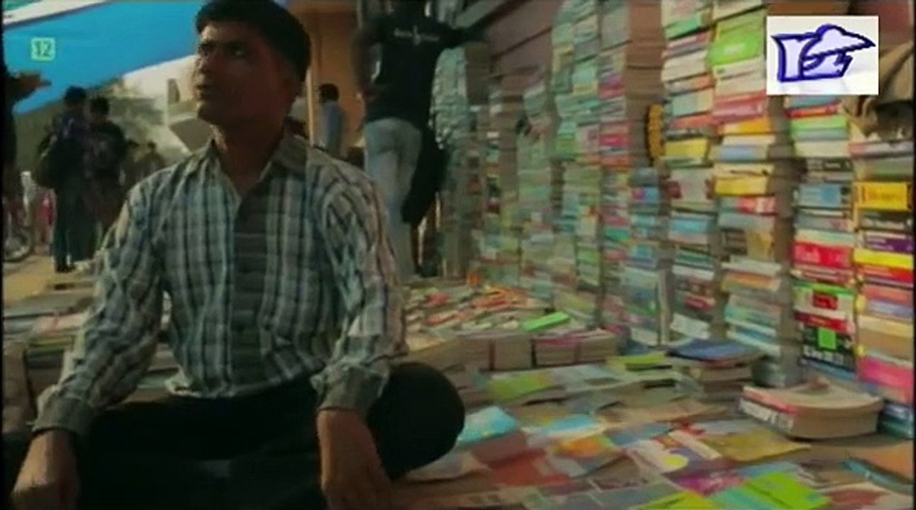 ŻYCIE, ŚMIERĆ I REINKARNACJA