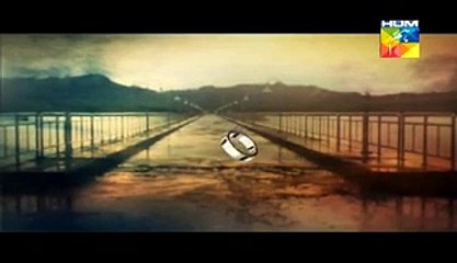 Muqadas Episode 19 Full  on Hum Tv - 6th July 2015