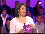 Le plus grand menteur au maroc أكبر كذاب في المغرب sur medi 1 Tv