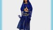 H:oter Belly Dancing Sequins Yarn Dancing Costumes Set A Four-Piece Price/Set