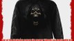 Spiral - Men - DEATH CLAWS - Hoody Black - X-Large