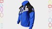 Sell-Ideas? Jogging Suit Full Tracksuit Sweat Suits Hoodie Jumper Sports Wear Running Suit