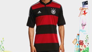 Germany Away Shirt 2014 2015 - L