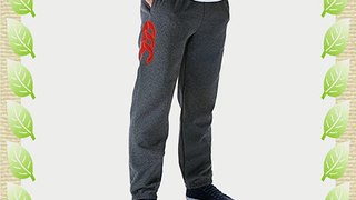 Canterbury Core Cuffed Sweat Pants - X Large