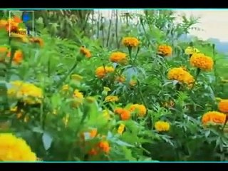 Ramadan Ya Ramadan Arabic Nasheed by Child Artists..Ramadan Song