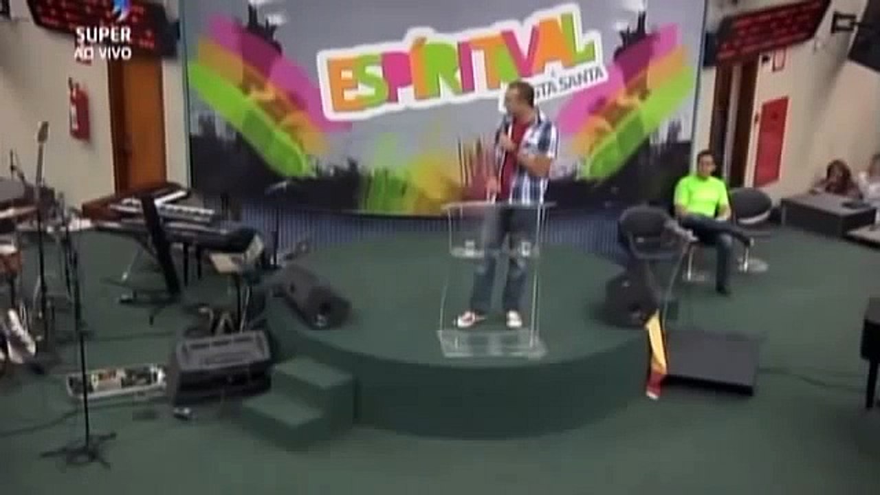 O Mundo e seus Desejos